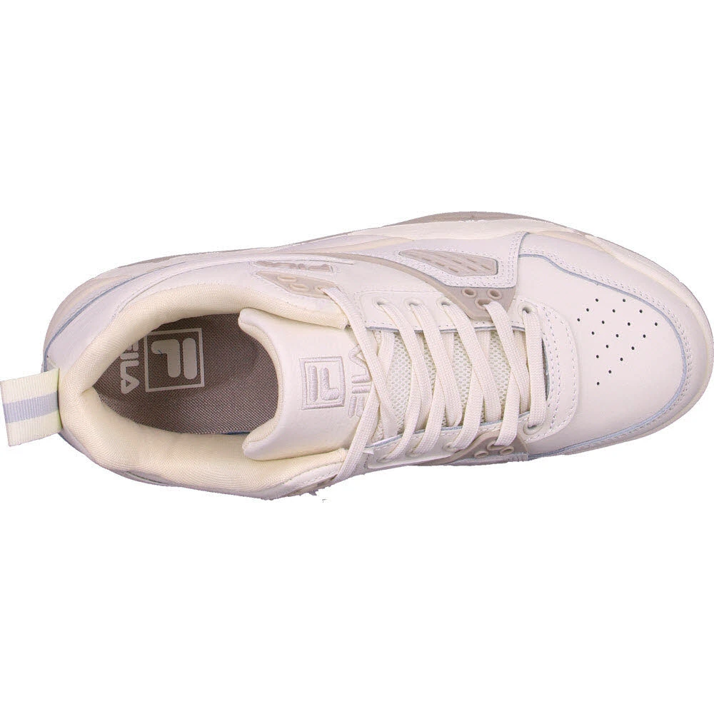 Fila FILA CASIM 7 Fila FILA CASIM – Bild 7