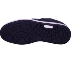 Lacoste M COURT CAGE LEATHER -LICO Verkäufe 3759810138 6