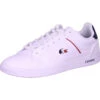 Lacoste M RUOPA PRO LEATHER
