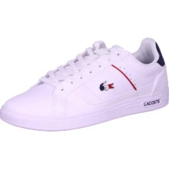 Lacoste M RUOPA PRO LEATHER