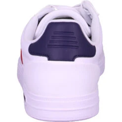 Lacoste M RUOPA PRO LEATHER -LICO Verkäufe 3759810143 3