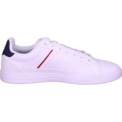 Lacoste M RUOPA PRO LEATHER -LICO Verkäufe 3759810143 5