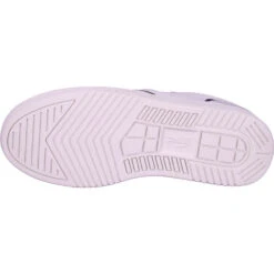 Lacoste M L001 LEATHER -LICO Verkäufe 3759810146 6