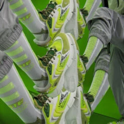 Lacoste M L003 NEO TEXTILE -LICO Verkäufe 3759810150 100nPMW9j03luk2