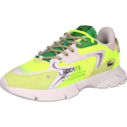 Lacoste M L003 NEO TEXTILE