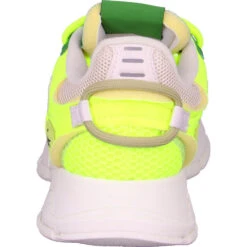 Lacoste M L003 NEO TEXTILE -LICO Verkäufe 3759810150 3FSulkFm0UDgkh