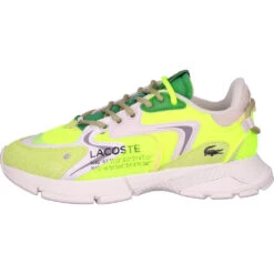 Lacoste M L003 NEO TEXTILE -LICO Verkäufe 3759810150 4kl9FZPBwDh6O9