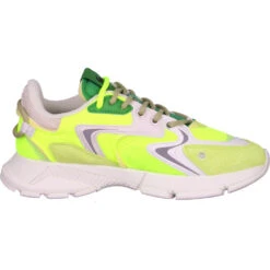 Lacoste M L003 NEO TEXTILE -LICO Verkäufe 3759810150 5L4BcigRcBUcEq