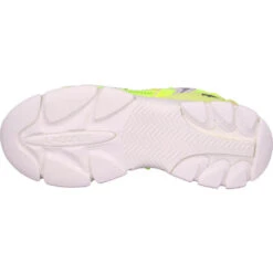 Lacoste M L003 NEO TEXTILE -LICO Verkäufe 3759810150 6Xb2PF9rBILPLM