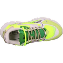 Lacoste M L003 NEO TEXTILE -LICO Verkäufe 3759810150 7Hs8BEbik5Py6j