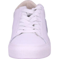 LICO Verkäufe -LICO Verkäufe 3759810152 2