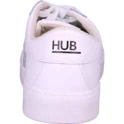 Hub Hook 22 -LICO Verkäufe 3759810152 3