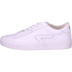 Hub Hook 22 -LICO Verkäufe 3759810152 4