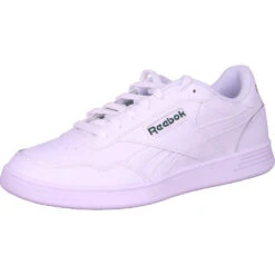 Reebok REEBOK COURT ADVANCE