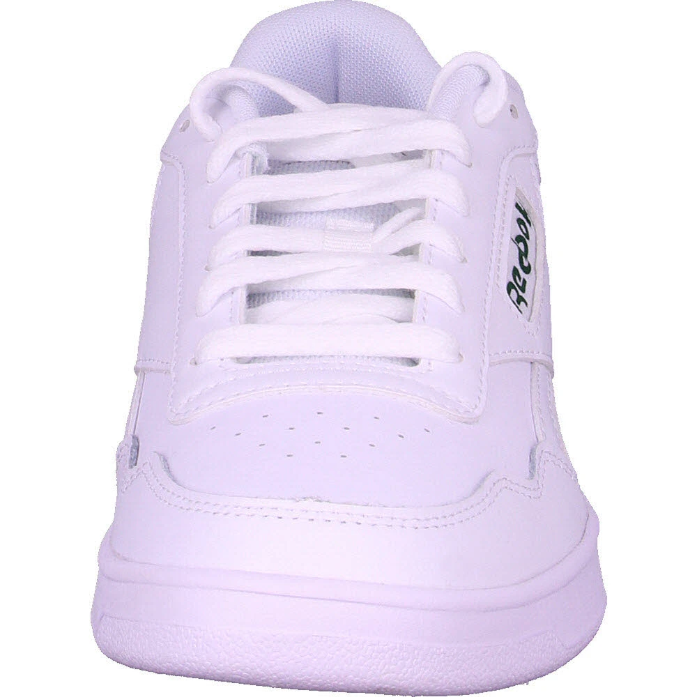 Reebok REEBOK COURT ADVANCE 2 Reebok REEBOK COURT ADVANCE – Bild 2