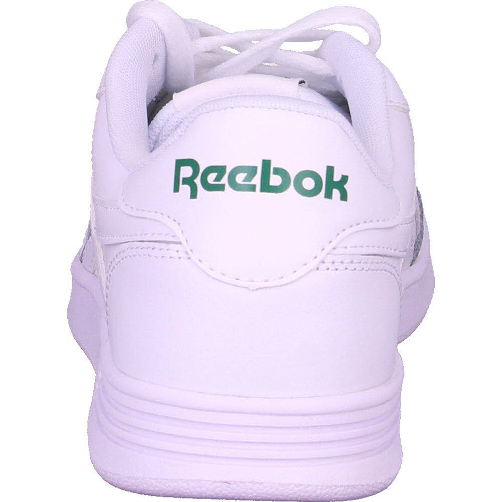 Reebok REEBOK COURT ADVANCE 3 Reebok REEBOK COURT ADVANCE – Bild 3