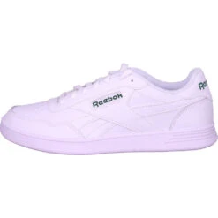 Reebok REEBOK COURT ADVANCE 10 Reebok REEBOK COURT ADVANCE -LICO Verkäufe 3759810164 4