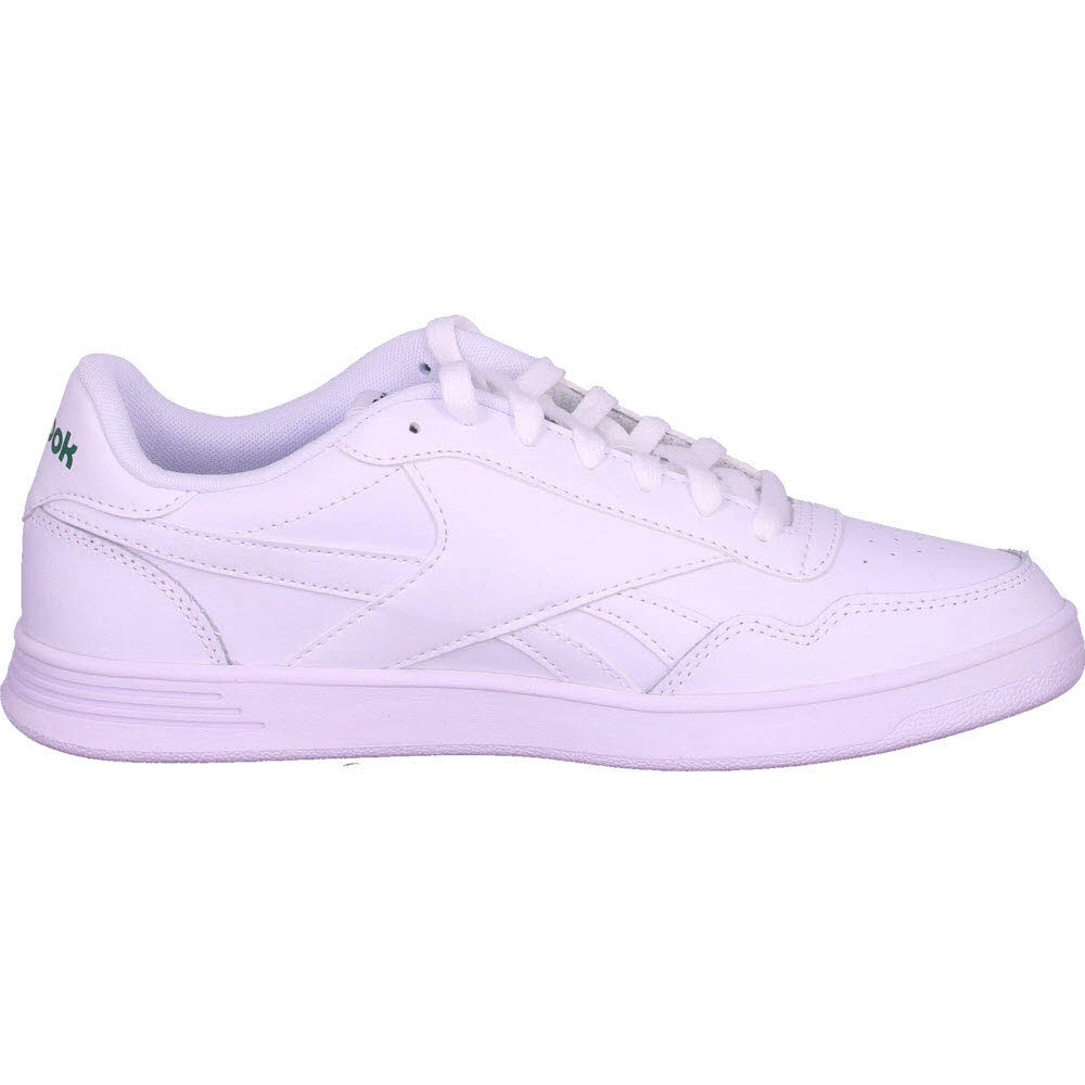 Reebok REEBOK COURT ADVANCE 5 Reebok REEBOK COURT ADVANCE – Bild 5