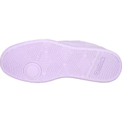 Reebok REEBOK COURT ADVANCE 12 Reebok REEBOK COURT ADVANCE -LICO Verkäufe 3759810164 6