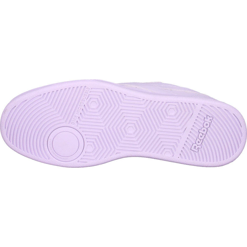 Reebok REEBOK COURT ADVANCE 6 Reebok REEBOK COURT ADVANCE – Bild 6