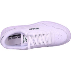 Reebok REEBOK COURT ADVANCE 13 Reebok REEBOK COURT ADVANCE -LICO Verkäufe 3759810164 7