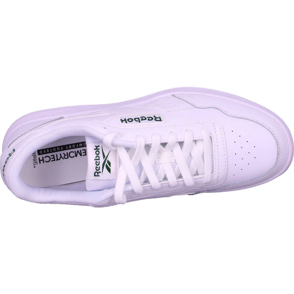 Reebok REEBOK COURT ADVANCE 7 Reebok REEBOK COURT ADVANCE – Bild 7