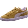 Puma Suede Classic XXI