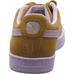Puma Suede Classic XXI -LICO Verkäufe 3759810169 3oCh1JYF7JDZs6