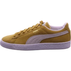 Puma Suede Classic XXI -LICO Verkäufe 3759810169 46d0wwl3dM0bUI