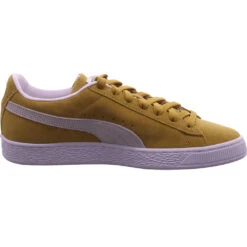 Puma Suede Classic XXI -LICO Verkäufe 3759810169 5aeNpEMCb5WXUy