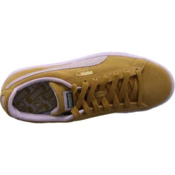 Puma Suede Classic XXI -LICO Verkäufe 3759810169 70HXX0d5MBdTJe