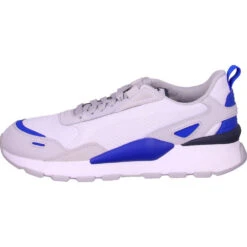 Puma RS 3.0 Suede -LICO Verkäufe 3759810174 4