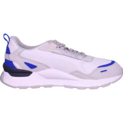 Puma RS 3.0 Suede -LICO Verkäufe 3759810174 5