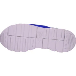 Puma RS 3.0 Suede -LICO Verkäufe 3759810174 6