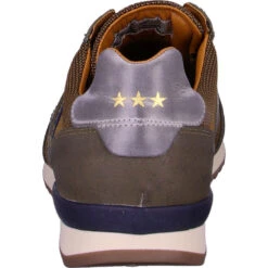 Pantofola D'Oro RIZZA N UOMO LOW -LICO Verkäufe 3759810179 3