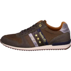 Pantofola D'Oro RIZZA N UOMO LOW -LICO Verkäufe 3759810179 4