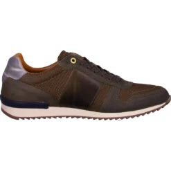Pantofola D'Oro RIZZA N UOMO LOW -LICO Verkäufe 3759810179 5