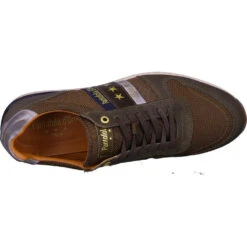 Pantofola D'Oro RIZZA N UOMO LOW -LICO Verkäufe 3759810179 7