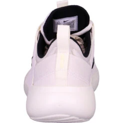 Nike NIKE E-SERIES AD -LICO Verkäufe 3759810196 3