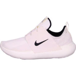 Nike NIKE E-SERIES AD -LICO Verkäufe 3759810196 4