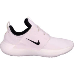 Nike NIKE E-SERIES AD -LICO Verkäufe 3759810196 5