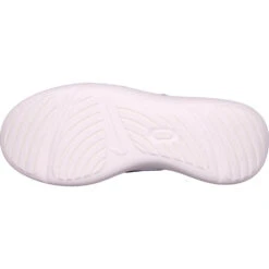 Nike NIKE E-SERIES AD -LICO Verkäufe 3759810196 6