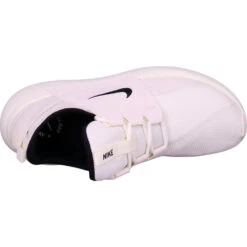 Nike NIKE E-SERIES AD -LICO Verkäufe 3759810196 7