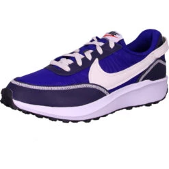 Nike NIKE WAFFLE DEBUT SE