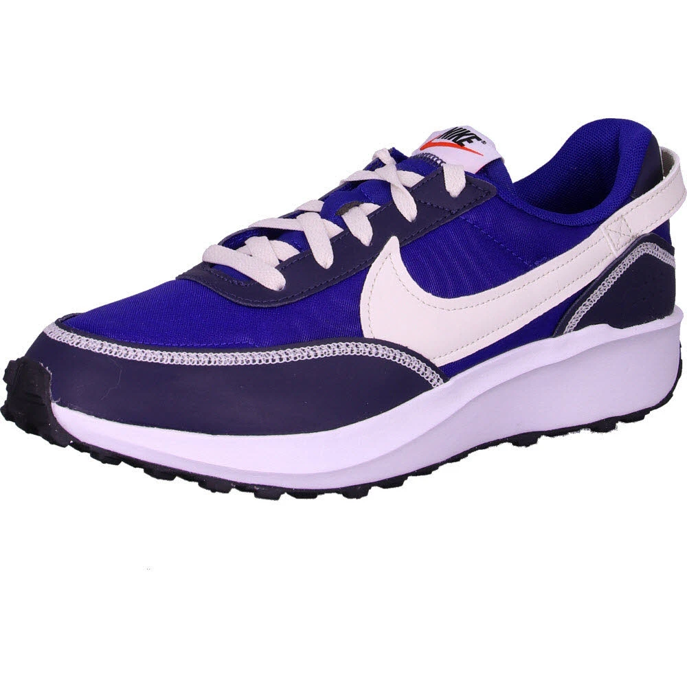 Nike NIKE WAFFLE DEBUT SE 1 Nike NIKE WAFFLE DEBUT SE