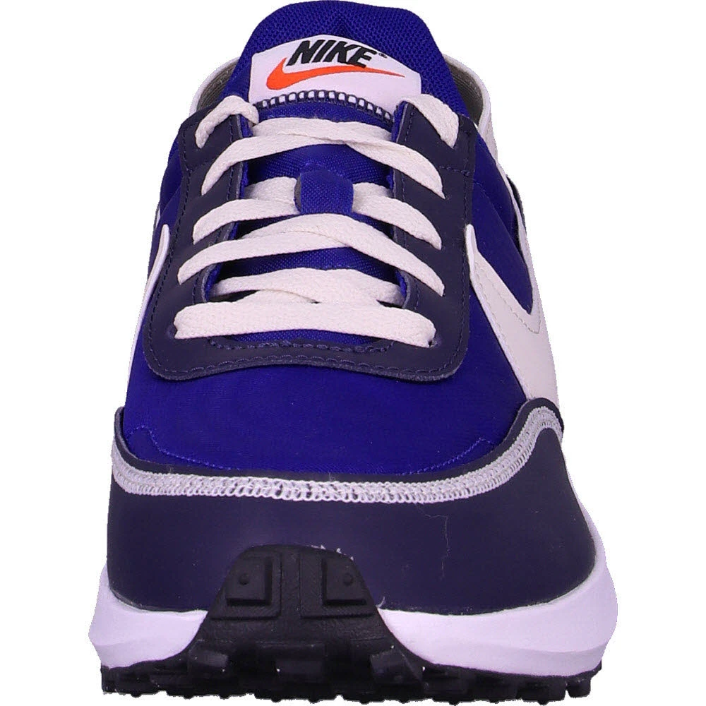 Nike NIKE WAFFLE DEBUT SE 2 Nike NIKE WAFFLE DEBUT SE – Bild 2