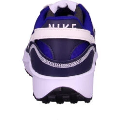 Nike NIKE WAFFLE DEBUT SE 9 Nike NIKE WAFFLE DEBUT SE -LICO Verkäufe 3759810201 3