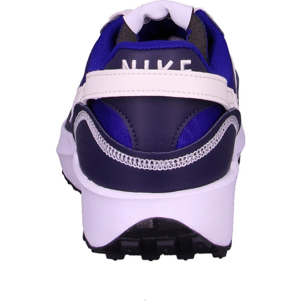 Nike NIKE WAFFLE DEBUT SE 3 Nike NIKE WAFFLE DEBUT SE – Bild 3