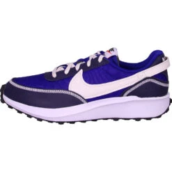 Nike NIKE WAFFLE DEBUT SE 10 Nike NIKE WAFFLE DEBUT SE -LICO Verkäufe 3759810201 4