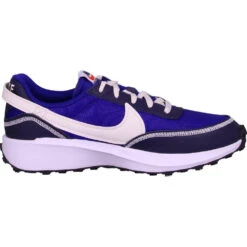 Nike NIKE WAFFLE DEBUT SE 11 Nike NIKE WAFFLE DEBUT SE -LICO Verkäufe 3759810201 5
